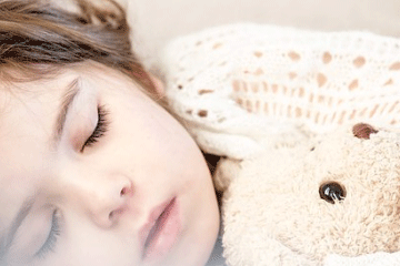 出自诗经的女孩名字单字 