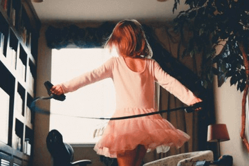 大方有气质的女孩名字 