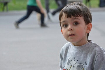 鼠年男宝宝起名带水字的 