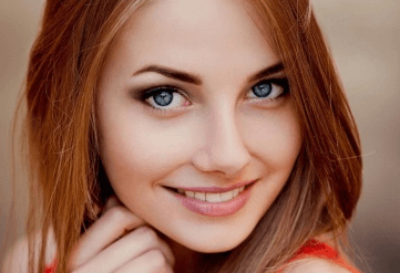 a开头的女英文名 