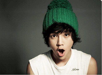 男孩帅气的英文名字 