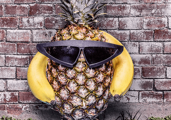 2020英文游戏昵称大全 