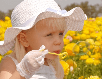 狗年女孩取名字大全集 