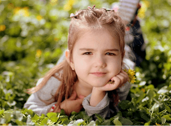 宝宝起什么名字好听 