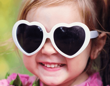 刘姓女宝宝好听的名字 