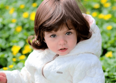 小孩起名大全女孩2020起名技巧 