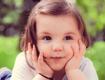 2020年宝宝起名字大全 