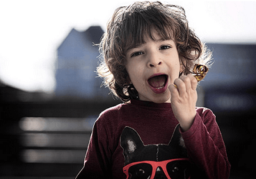 李姓男孩起名鸡年 