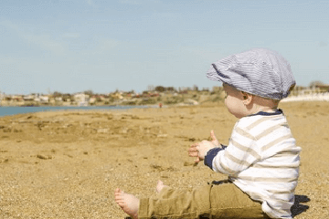 高雅有意境四字成语取名 