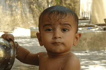 高雅大气四字成语起名 