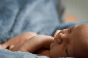 小孩取名恩配哪个字好听些 