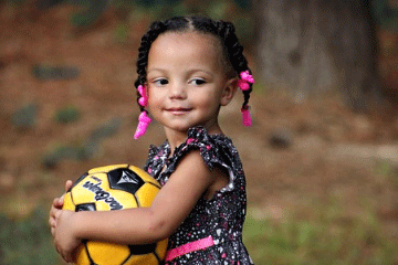 离骚中有深意的名字 