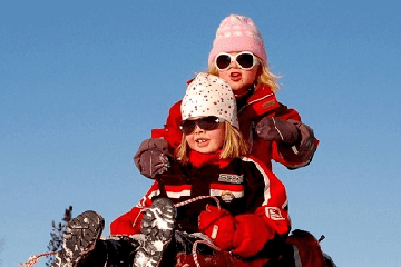 诗经中最唯美的名字大全集 