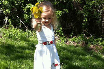 诗经给女孩起名姓徐 