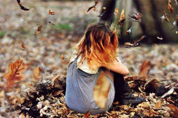 女孩起名字寓意好的成语 