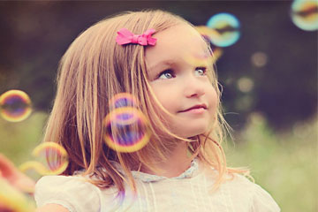 简单好听的楚辞名字 