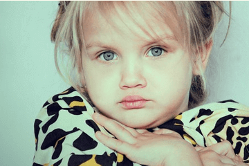 用成语取女孩名字大全 