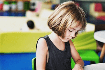 女生取名诗经出自诗经的女孩名字 