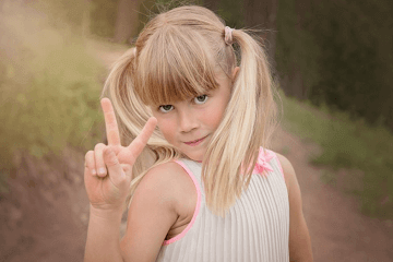 诗书气息的女孩名字 