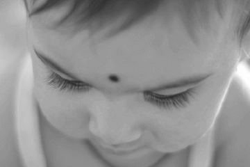 从国学经典中取名大全 