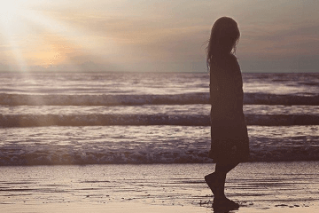 唐诗女孩名字大全集大气文雅 