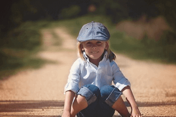 好听诗经女孩名字大全 