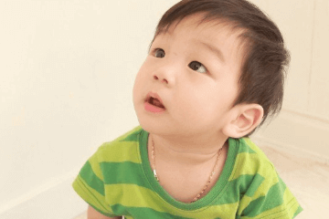 诗词中一览众山小的霸气男孩名字大全 