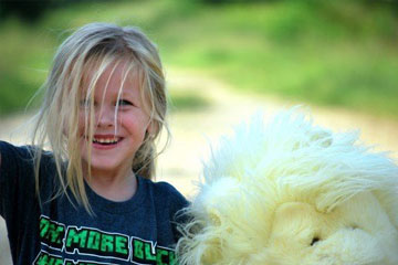 2020洋气女孩名字有哪些 