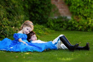 适合做姐弟名字的成语 