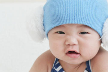 有深远意义的国学名字 