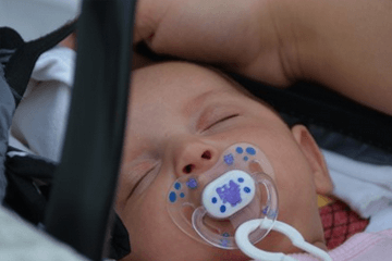 离骚中最唯美的名字 