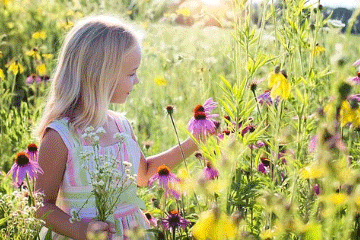 好听的古风名字女 