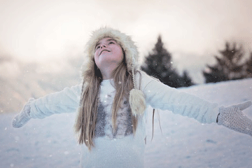 微信名字大全女生淡雅古风 