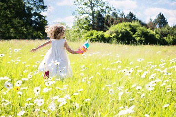 唯美诗意唐诗女孩名字大全 