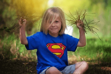 唯美唐诗女孩名字 