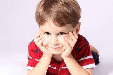 鼠年男宝宝姓杨的名字 