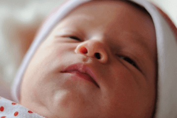 朱姓鼠年宝宝起名大全 