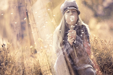 诗经楚辞取名女孩叠字 