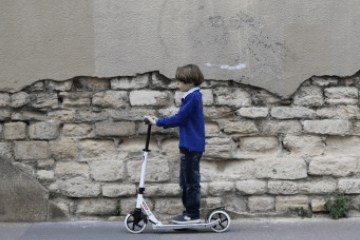 宋词里适合男孩名字的小名 