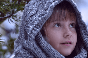 王姓宝宝起名字大全免费 