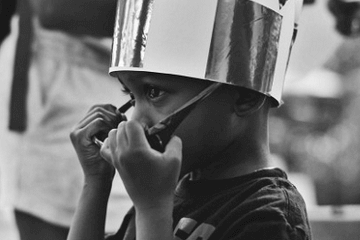 男孩起名字洋气一点的小名 