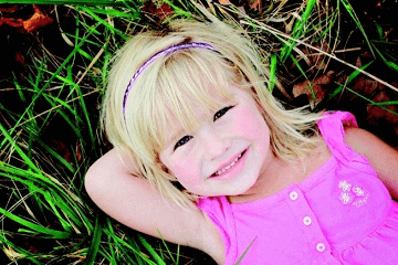 出自国学的女孩名字 