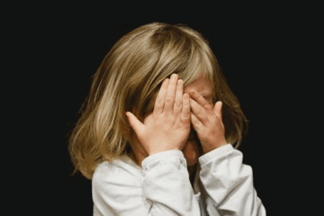 从楚辞中给女孩取名 