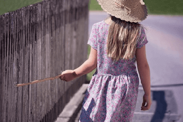 女孩名字取自四字成语 