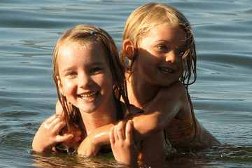 诗经楚辞双胞胎取名 