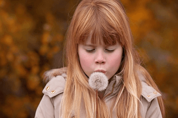 国学典籍里的好名字 