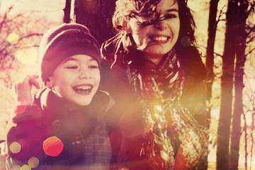 适合起名字的四字成语 