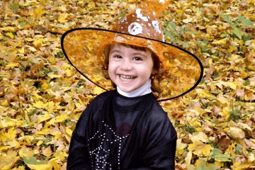 2021宝宝取名大全女孩 