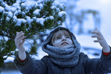 唐诗女孩名字大全集 