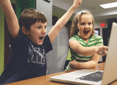 2020出生的女孩取名字 